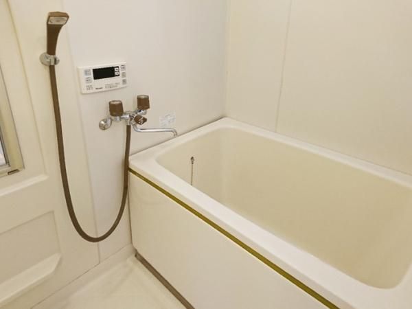 �y�o�X�z�@