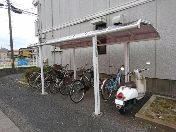 �y���̑����L�����z�@