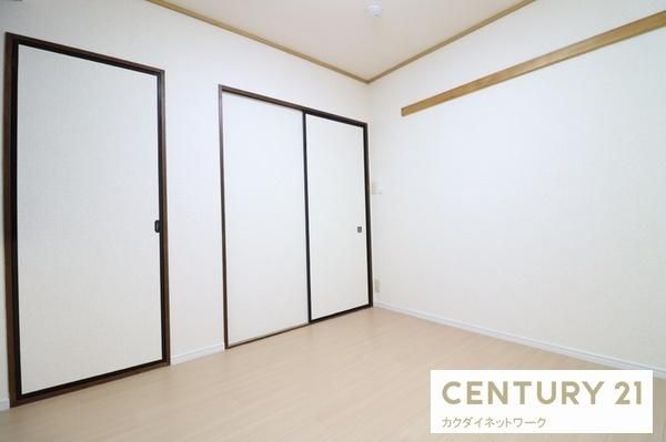 �y���̑������E�X�y�[�X�z�@