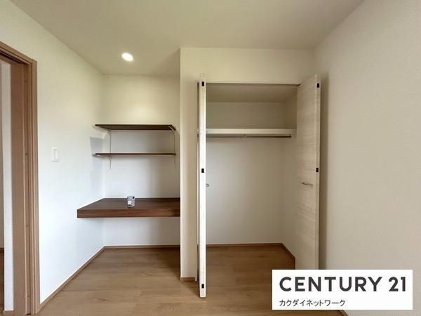 �y���[�z�@�m��6.3��