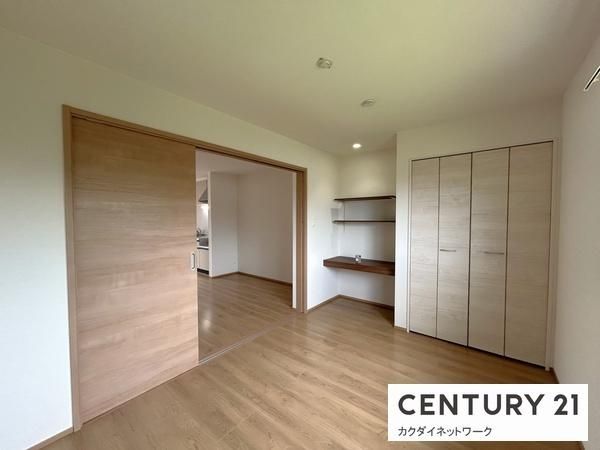 �y���̑������E�X�y�[�X�z�@�m��6.3��