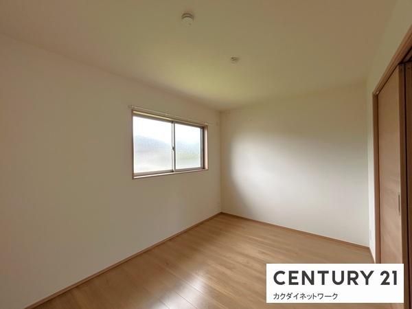 �y���̑������E�X�y�[�X�z�@�m��6.3��