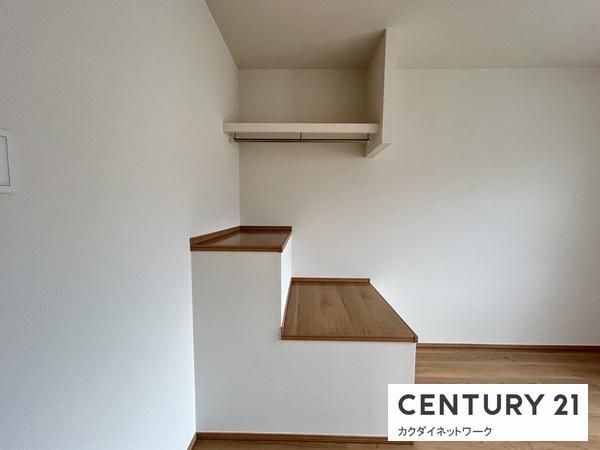 �y���[�z�@�m��5.4��