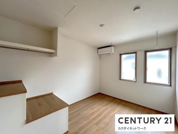 �y���̑������E�X�y�[�X�z�@�m��5.4��