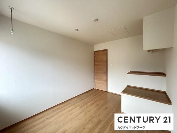 �y���̑������E�X�y�[�X�z�@�m��5.4��