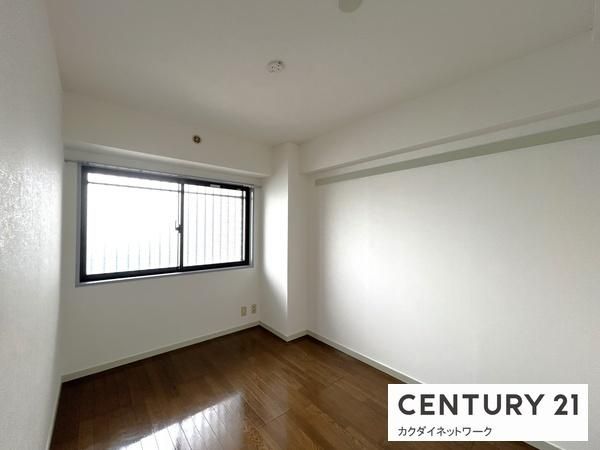 �y���̑������E�X�y�[�X�z�@�m��5.5��