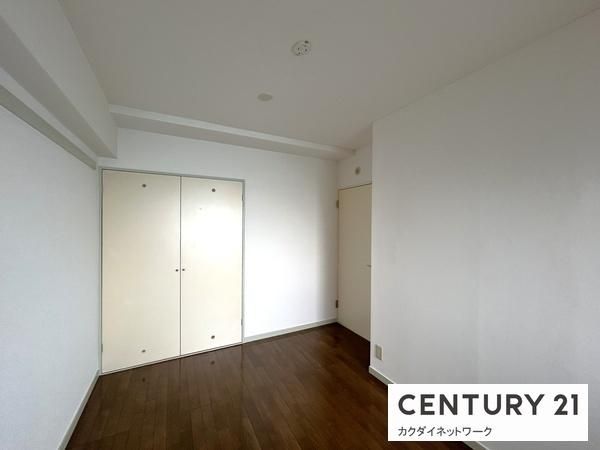 �y���̑������E�X�y�[�X�z�@�m��5.5��