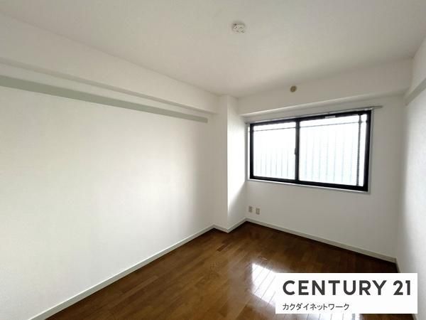 �y���̑������E�X�y�[�X�z�@�m��6.0��