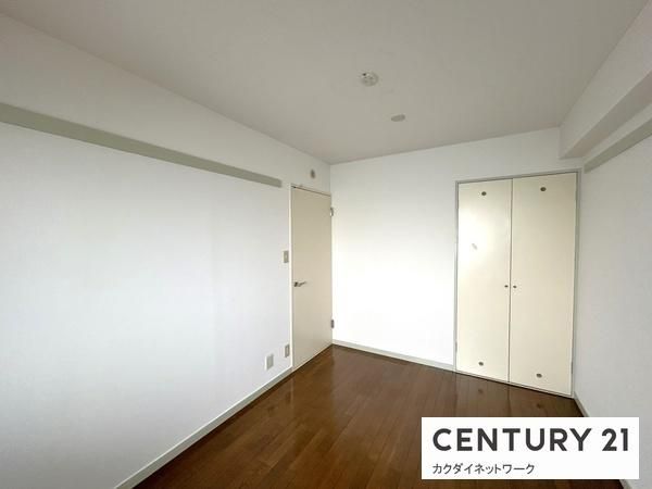 �y���̑������E�X�y�[�X�z�@�m��6.0��