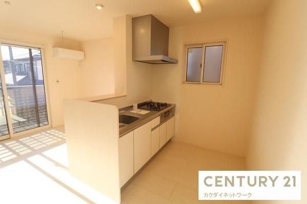 �y�L�b�`���z�@