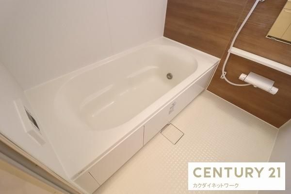 �y�o�X�z�@