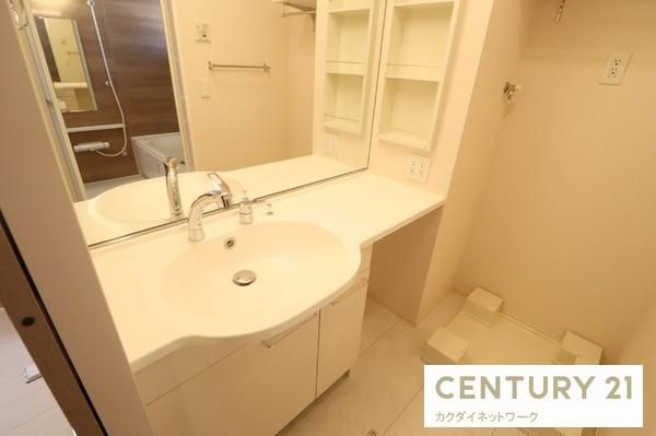 �y���ʏ��z�@