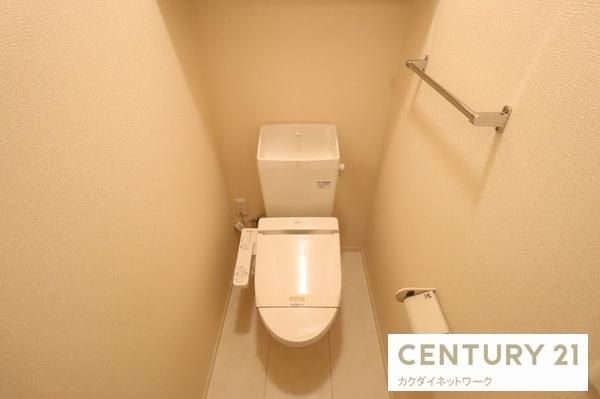 �y�g�C���z�@