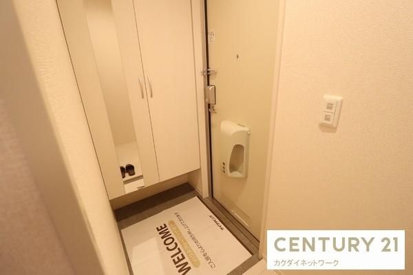 �y���ցz�@