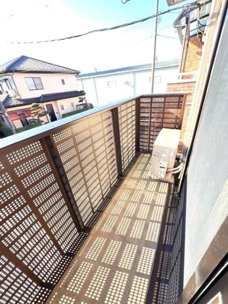 �y�o���R�j�[�z�@