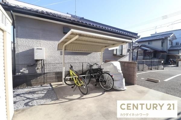 �y���̑����L�����z�@