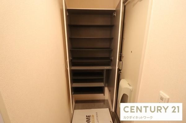 �y���[�z�@