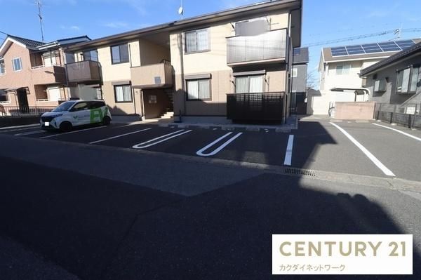 �y���ԏ�z�@