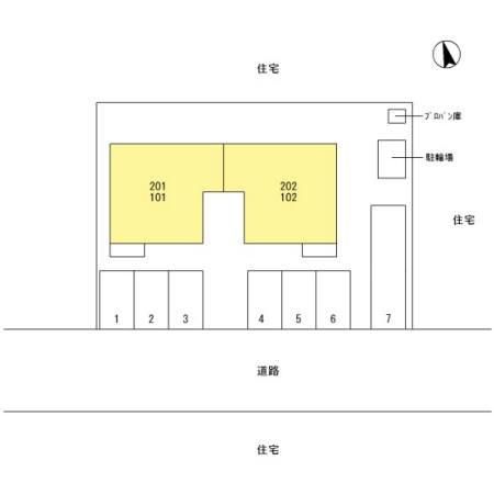 �y���̑��z�@