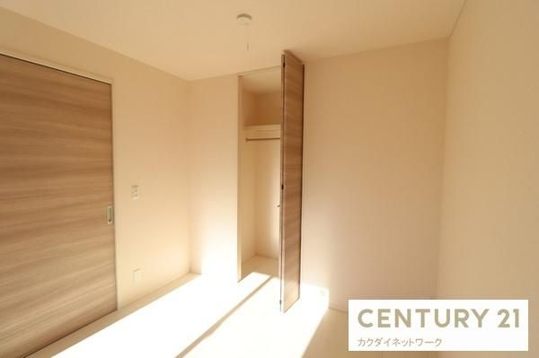 �y���̑������E�X�y�[�X�z�@