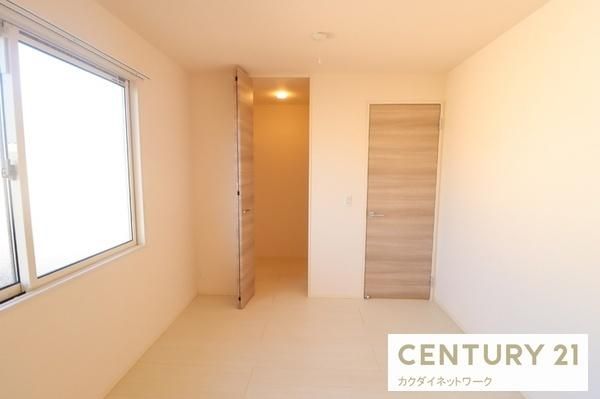 �y���̑��z�@