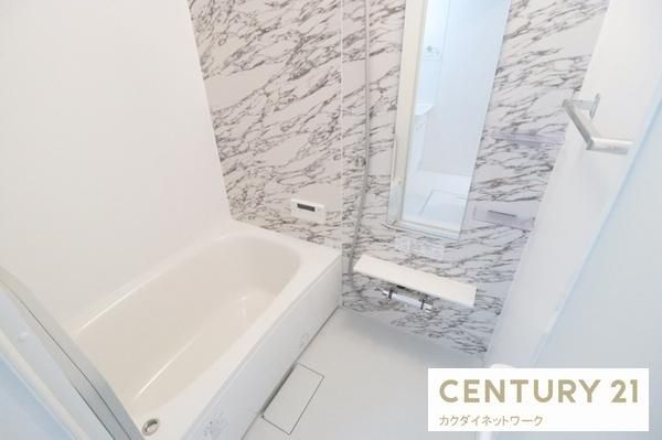 �y�o�X�z�@