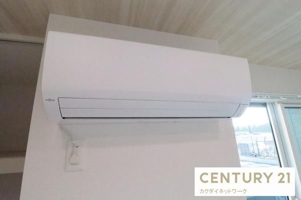 �y���̑��z�@