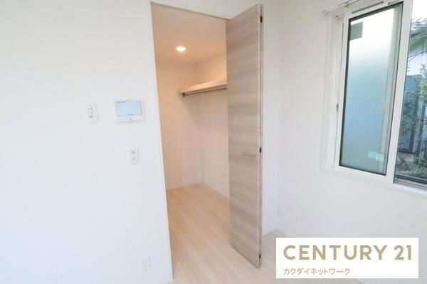 �y���[�z�@