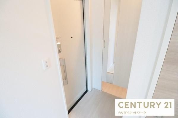 �y���ցz�@