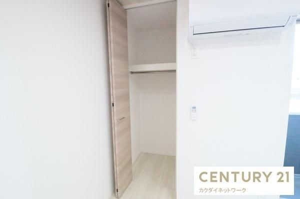 �y���[�z�@