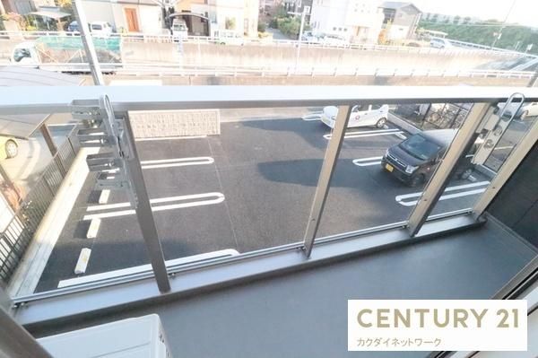 �y�o���R�j�[�z�@