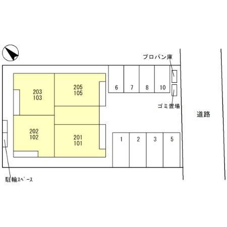 �y���̑��z�@