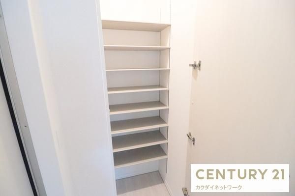 �y���̑��z�@