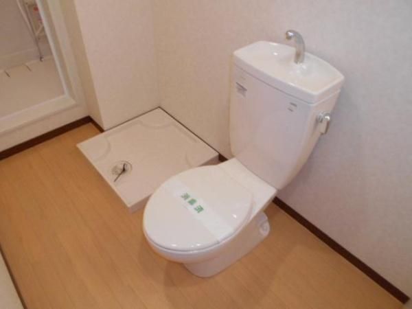 �y�g�C���z�@