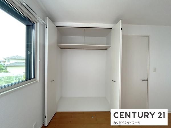 �y���[�z�@�m��6.6��
