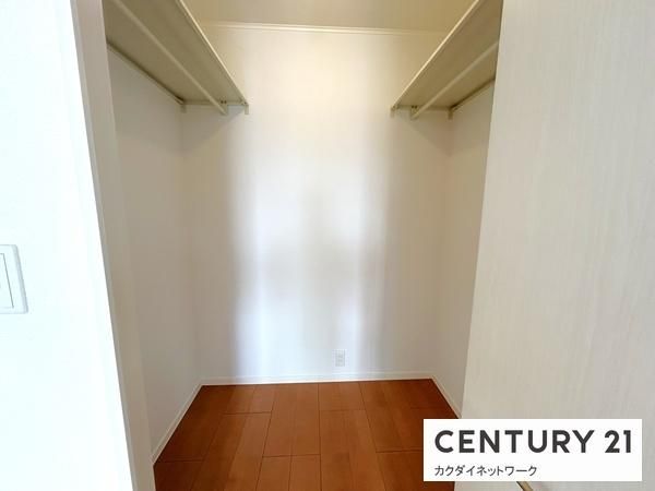 �y���[�z�@�m��10.8��