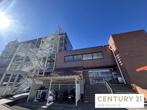 �y�����O�ρz�@