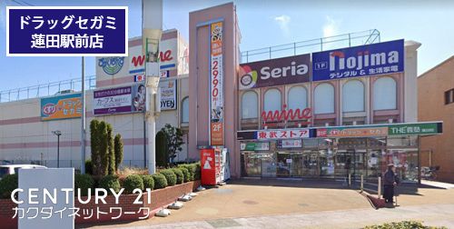 �y���Ӂz�@