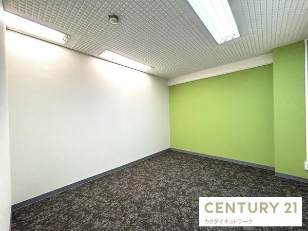 �y���̑������E�X�y�[�X�z�@