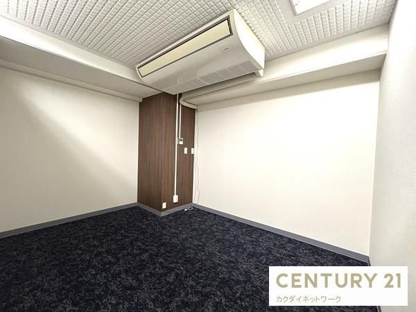 �y���̑������E�X�y�[�X�z�@