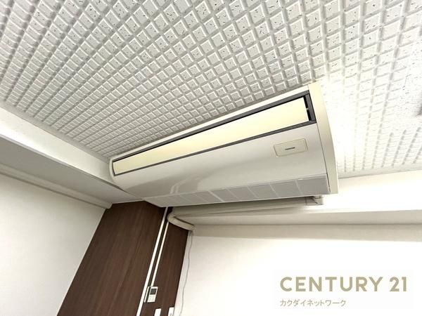 �y���̑��ݔ��z�@