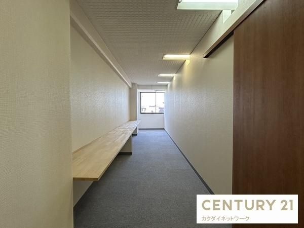 �y���̑��z�@