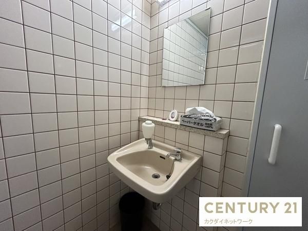 �y���ʏ��z�@