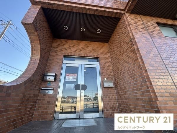 �y�G���g�����X�z�@