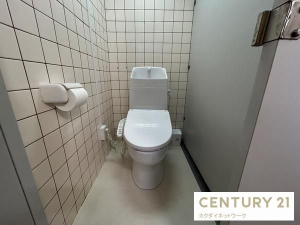 �y�g�C���z�@