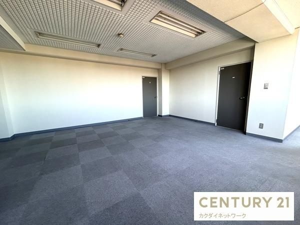 �y���̑����L�����z�@