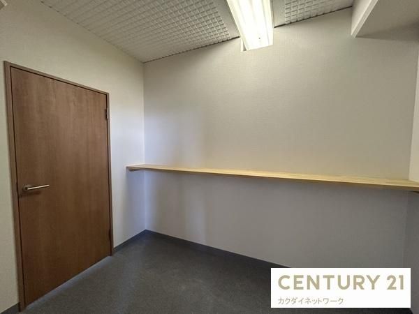 �y���ցz�@