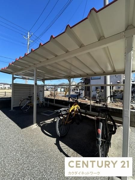 �y���̑����L�����z�@