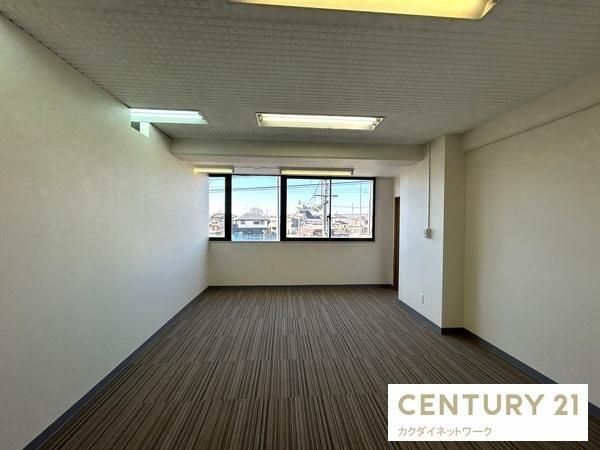 �y���̑������E�X�y�[�X�z�@