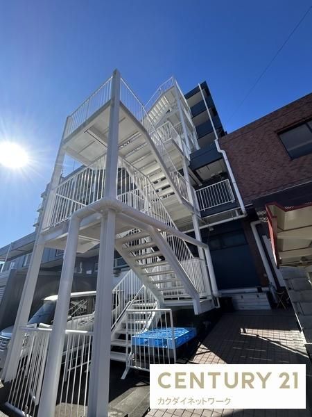 �y���̑����L�����z�@